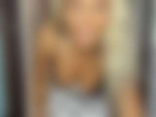 sweetdianeee's Live Sex Cam Show