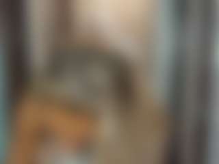 sweetdianeee's Live Sex Cam Show