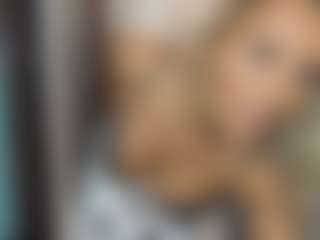 sweetdianeee's Live Sex Cam Show