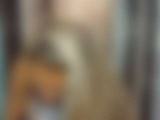 sweetdianeee's Live Sex Cam Show