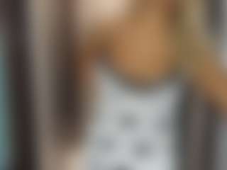 sweetdianeee's Live Sex Cam Show