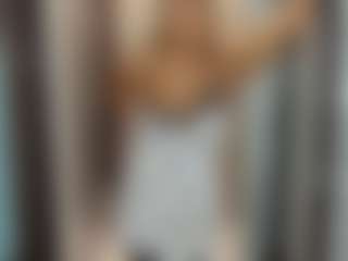 Live cam show with sweetdianeee - HD Big Tits on ObeyMaria