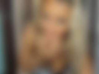 sweetdianeee's Live Sex Cam Show