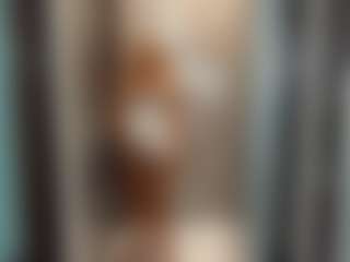 sweetdianeee's Live Sex Cam Show