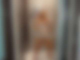 sweetdianeee's Live Sex Cam Show