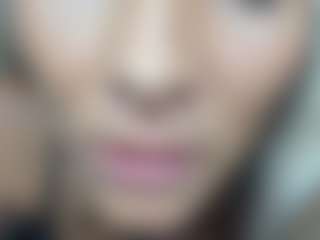 sweetdianeee's Live Sex Cam Show