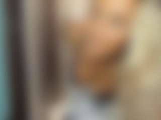 sweetdianeee's Live Sex Cam Show
