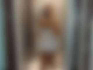 sweetdianeee's Live Sex Cam Show
