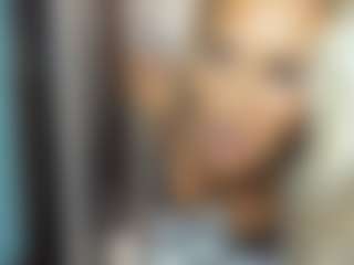 sweetdianeee's Live Sex Cam Show