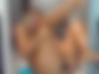 sweetdianeee's Live Sex Cam Show