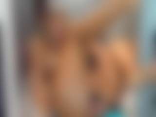 sweetdianeee's Live Sex Cam Show