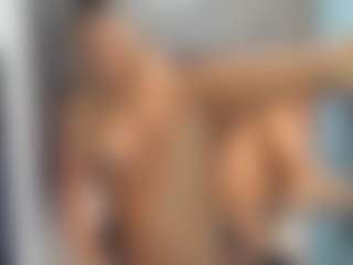 sweetdianeee's Live Sex Cam Show