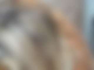 sweetdianeee's Live Sex Cam Show