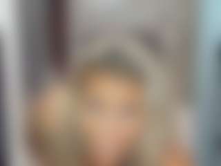 sweetdianeee's Live Sex Cam Show