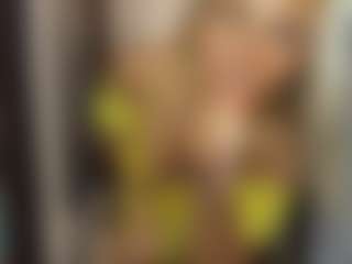 Live cam show with sweetdianeee - Drinking on Camsoda