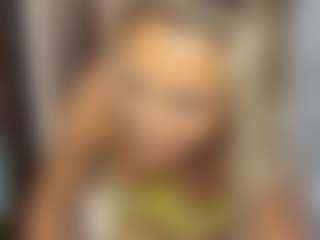 sweetdianeee's Live Sex Cam Show