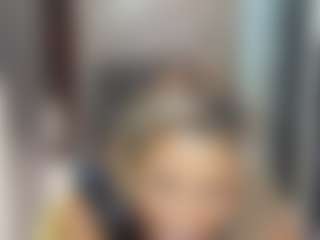 sweetdianeee's Live Sex Cam Show