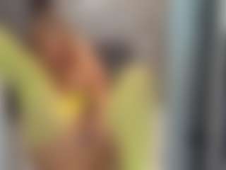 sweetdianeee's Live Sex Cam Show