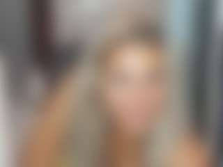 sweetdianeee's Live Sex Cam Show