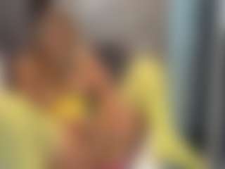 Live cam show with sweetdianeee - Blonde Hair Lovense on SmokeAndPoke