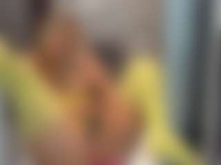 sweetdianeee's Live Sex Cam Show