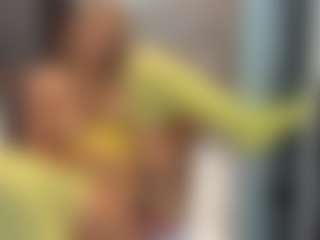 sweetdianeee's Live Sex Cam Show