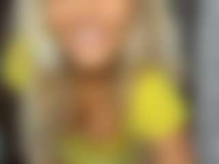 sweetdianeee's Live Sex Cam Show