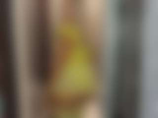 sweetdianeee's Live Sex Cam Show