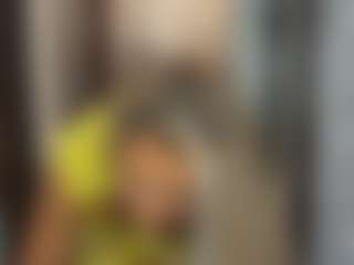 sweetdianeee's Live Sex Cam Show