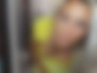 sweetdianeee's Live Sex Cam Show