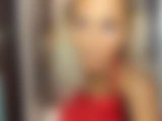 sweetdianeee's Live Sex Cam Show