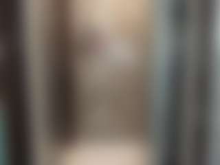 sweetdianeee's Live Sex Cam Show