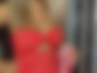 Live cam show with sweetdianeee - Sexwebcam on sexytreat.net