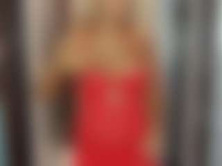 Live cam show with sweetdianeee - Foot Fetish Blonde Hair on SquirtSoMuch