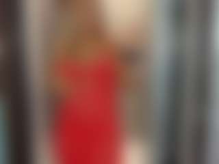 sweetdianeee's Live Sex Cam Show