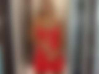 Live cam show with sweetdianeee - Big Tits MILF on Camsoda