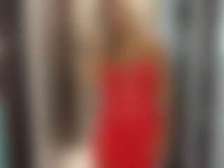 Live cam show with sweetdianeee - Blonde Hair Curvy on Camsoda