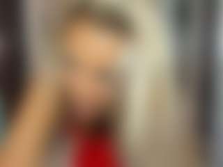 Live cam show with sweetdianeee - Blonde Hair Toys on Camsoda