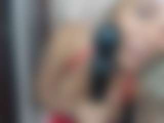 sweetdianeee's Live Sex Cam Show