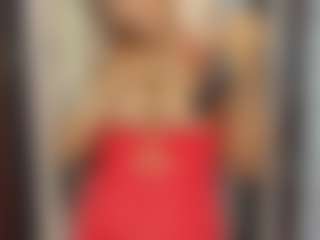 sweetdianeee's Live Sex Cam Show