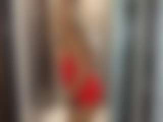 sweetdianeee's Live Sex Cam Show