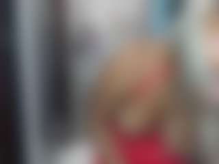 sweetdianeee's Live Sex Cam Show