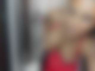 sweetdianeee's Live Sex Cam Show