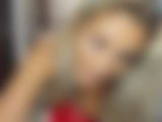 sweetdianeee's Live Sex Cam Show