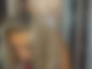 sweetdianeee's Live Sex Cam Show
