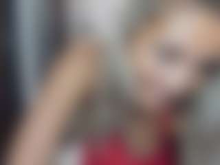 sweetdianeee's Live Sex Cam Show