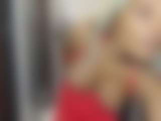 sweetdianeee's Live Sex Cam Show