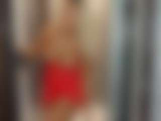 sweetdianeee's Live Sex Cam Show
