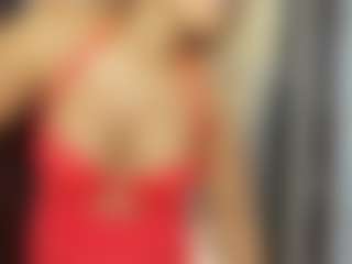 sweetdianeee's Live Sex Cam Show