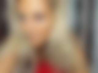 sweetdianeee's Live Sex Cam Show